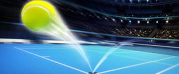 附著力強(qiáng) 高回彈性  