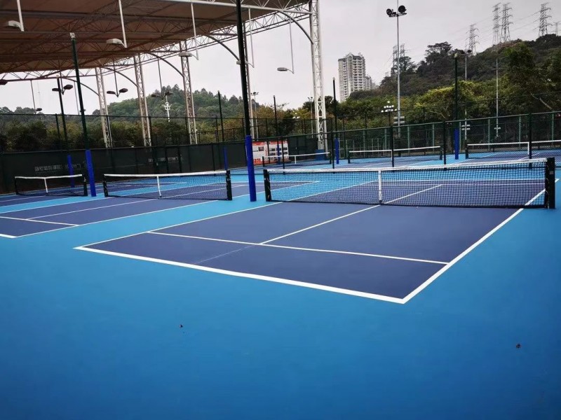 臺州三門縣網(wǎng)球培訓