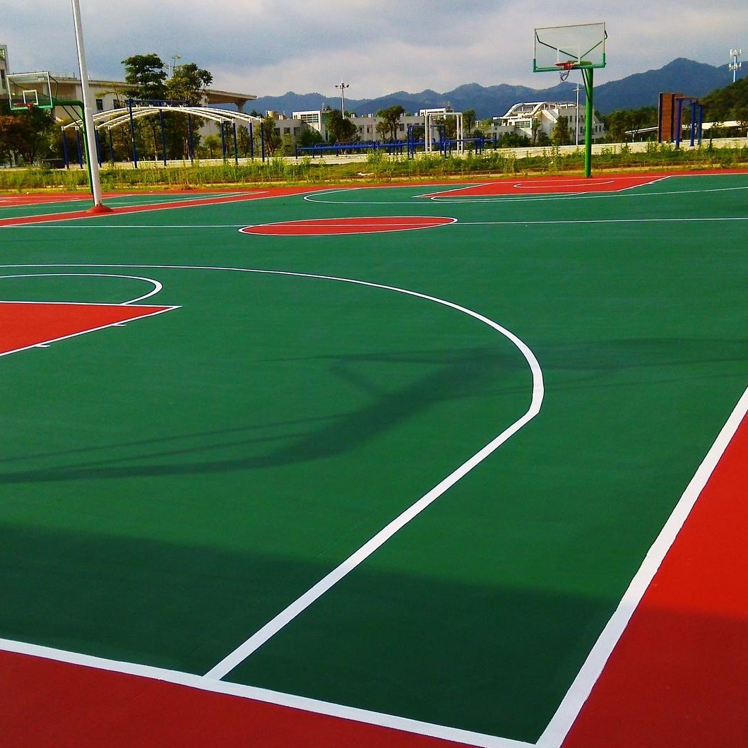 1676772394328698.jpg 9.jpg