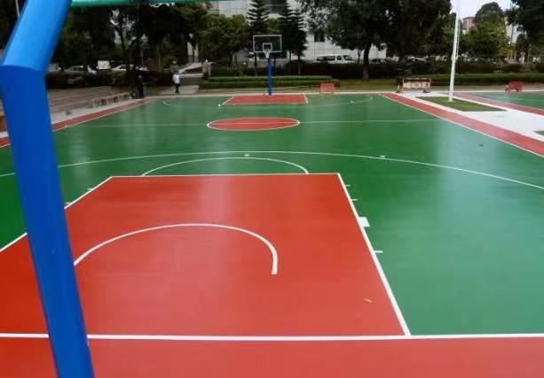 1676790727733219.jpg 7.jpg